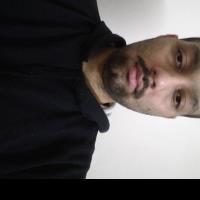 Prakhar A. - M.Sc.Biotechnology - Subject Matter Expert from Kolabtree