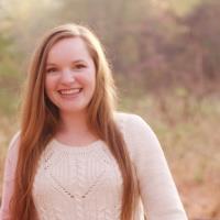 grace satterfield american literature freelance expert