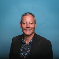 Ivo H. - Ph.D Biochemistry and Molecular Biology - Subject Matter Expert from Kolabtree