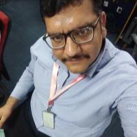 Wajad A. - BSc (Hons) - Subject Matter Expert from Kolabtree