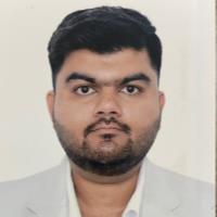 {0} - Subject Matter Expert from Kolabtree