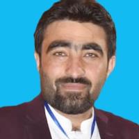 Shafeeq-ur- R. - Ph.D., Chemistry - Subject Matter Expert from Kolabtree