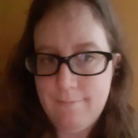 Jessica C. - Bachelor of Arts in Technical Communication - Subject Matter Expert from Kolabtree