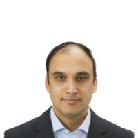 Prakash T. - Ph.D - College of Pharmacy - Subject Matter Expert from Kolabtree