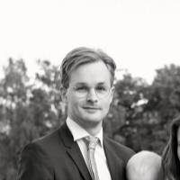 Gabriel I. - PhD - Subject Matter Expert from Kolabtree