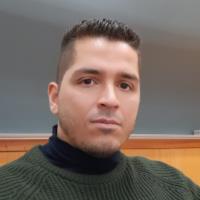 andr novaes econometrics consultant for hire