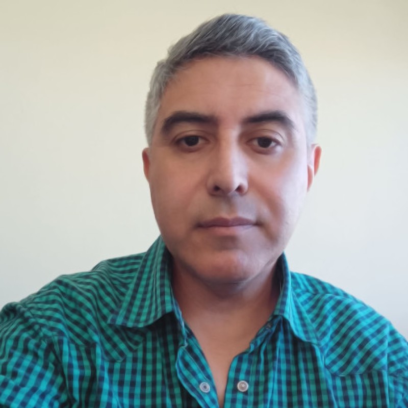 {0} - Subject Matter Expert from Kolabtree