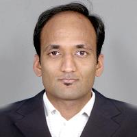 Sri M. - Masters of Science - Subject Matter Expert from Kolabtree