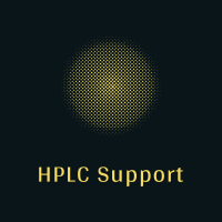 Arianne S. - PhD Chemical Sciences - Subject Matter Expert from Kolabtree