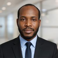 Jeremiah S. - M.S. Agricultural Economics - Subject Matter Expert from Kolabtree