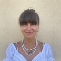 Serena P. - PhD | Neuroscience - Subject Matter Expert from Kolabtree