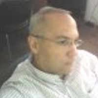 hire freelance pharmacology expert omar estrada