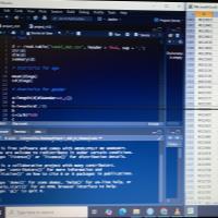 Tedong Ogechi A. - BSc in Chemical Engineering - Subject Matter Expert from Kolabtree