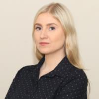 Brier R. - Integrated PhD in Accountable, Responsible and Transparent Artificial Intelligence - Subject Matter Expert from Kolabtree