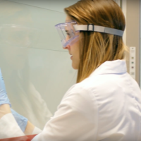 abigail steiner recipe formulation consultant for hire