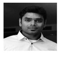 hire freelance predictive analytics expert vijay janakiraman
