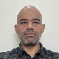 Pulkit B. - Ph.D - Subject Matter Expert from Kolabtree