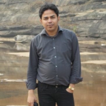 nayan kr debnath composite materials freelancer for hire