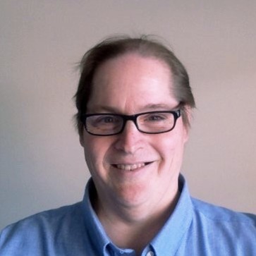 Mark C. -  - Subject Matter Expert from Kolabtree