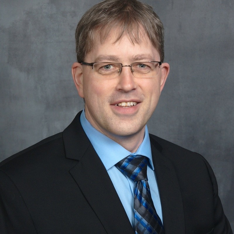 steven kemps teaching instruction freelancer for hire