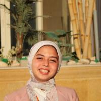 Mariam M. - Bachelor - Subject Matter Expert from Kolabtree