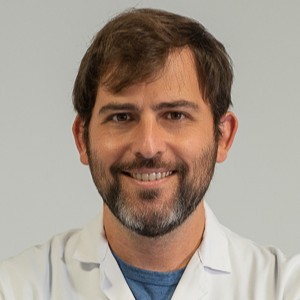 jos luis villanueva ca as freelance teaching instruction expert for hire