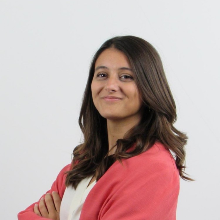 giulia amicone educational psychology freelance expert