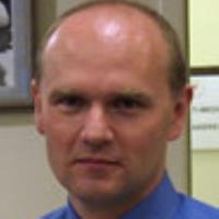 robert szilagyi peer review freelancer for hire