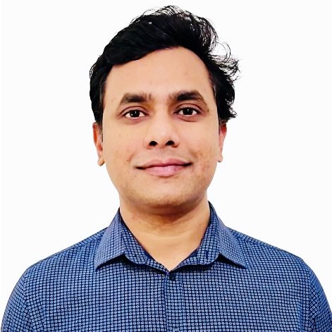 gaurav verma freelance mammalian cell culture expert for hire