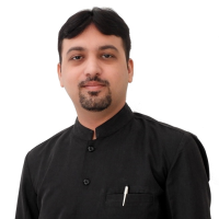 {0} - Subject Matter Expert from Kolabtree