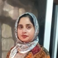 Sadia S. - Computer Science and Engineering ngineering - Subject Matter Expert from Kolabtree