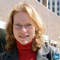 Tanja Godecke - - Subject Matter Expert from Kolabtree Tanja Godecke - - Subject Matter Expert from Kolabtree