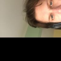 Lander I. - Certificate in quantitative finance - Subject Matter Expert from Kolabtree