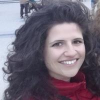 hire freelance molecular genetics expert federica bottiglione