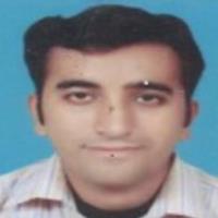 Muhammad Qainan M. - Masters in Electrical Engineering - Subject Matter Expert from Kolabtree