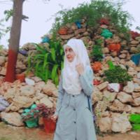 arisha abid freelance literature writing general expert for hire