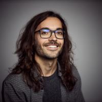 Adrià D. - DPhil at the Department of Psychiatry - Subject Matter Expert from Kolabtree