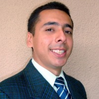 hire freelance oil petroleum products industry expert francisco nu ez