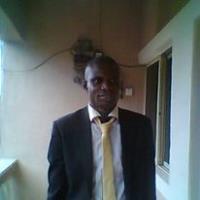 Cletus O. - PhD Chemical Engineering - Subject Matter Expert from Kolabtree