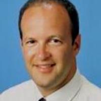 Drew S. - Medical Degree (MD) - Subject Matter Expert from Kolabtree