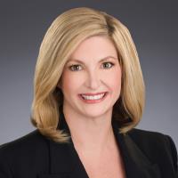 Judy L. - Doctor of Physical Therapy  (post professional) - Subject Matter Expert from Kolabtree