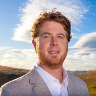 Jonathan C. - Neuroscience, PhD - Neuroscience - Subject Matter Expert from Kolabtree