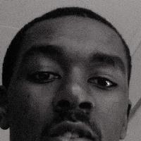 Kevin M. - Bachelor of Business Information Technology - Subject Matter Expert from Kolabtree