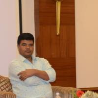 {0} - Subject Matter Expert from Kolabtree