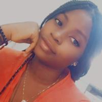 Allahraakha A. - Masters in Biostatistics - Subject Matter Expert from Kolabtree