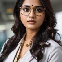 Singh S. - Master of Public Health Dentistry - Subject Matter Expert from Kolabtree