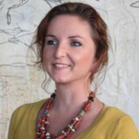 anneliese hauptstein nanomaterials freelancer for hire