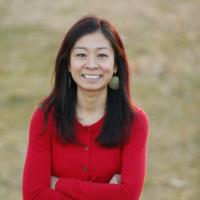 Yasuko K. - Educational Psychology and Research - Subject Matter Expert from Kolabtree