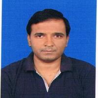 {0} - Subject Matter Expert from Kolabtree