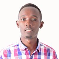 Livingstone L. - Master's in Education (Ed.M.) | Creative Writing & Literature - Subject Matter Expert from Kolabtree